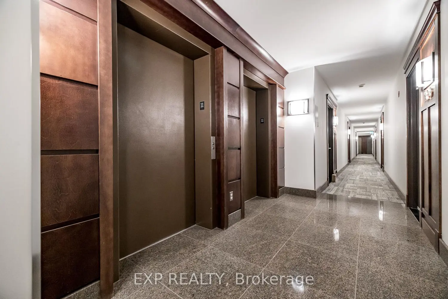 Additional image 5 of 200 Besserer Street 1111