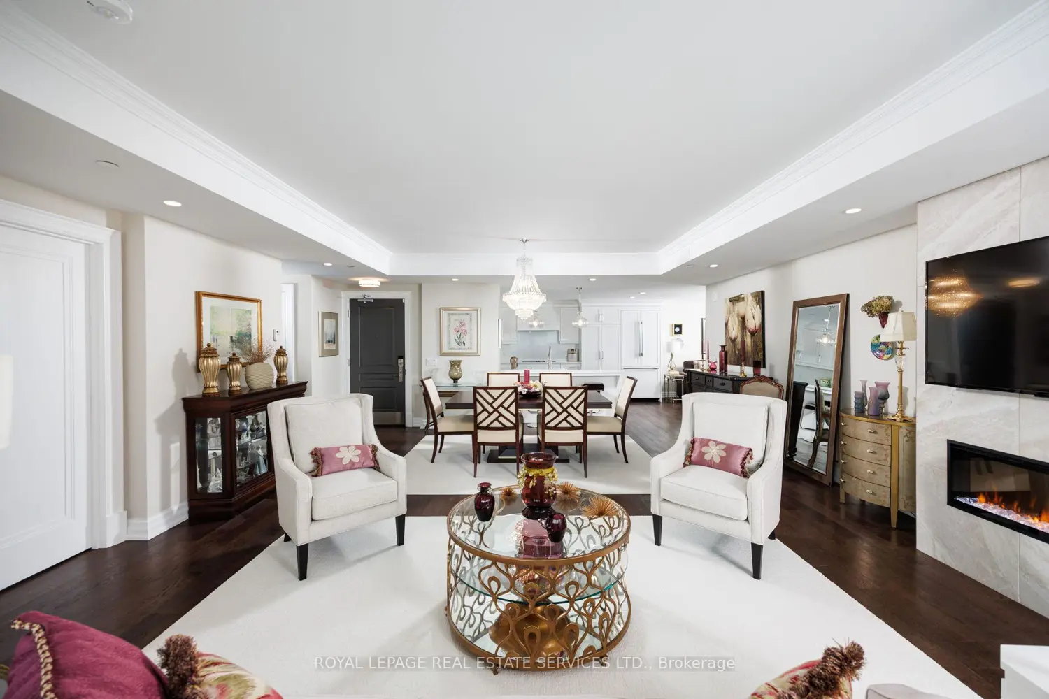 Additional image 6 of 2060 Lakeshore Road 1802