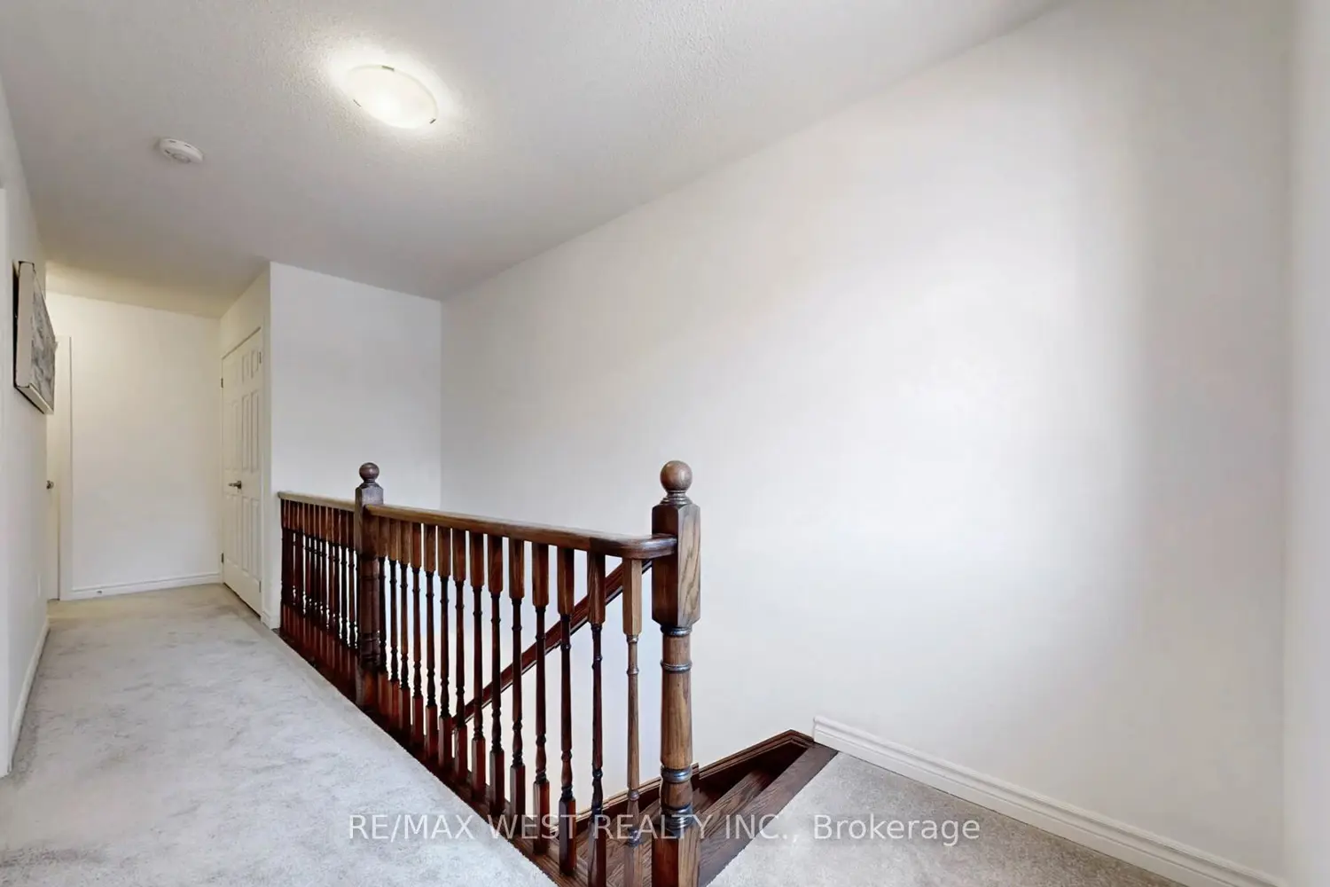 Additional image 6 of 902 Sumac Crescent