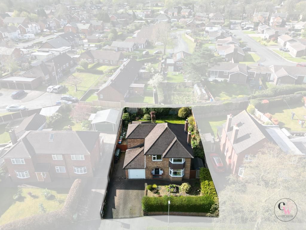 Additional image 48 of 4 bed detached house for saleTownfields Crescent, Winsford CW7