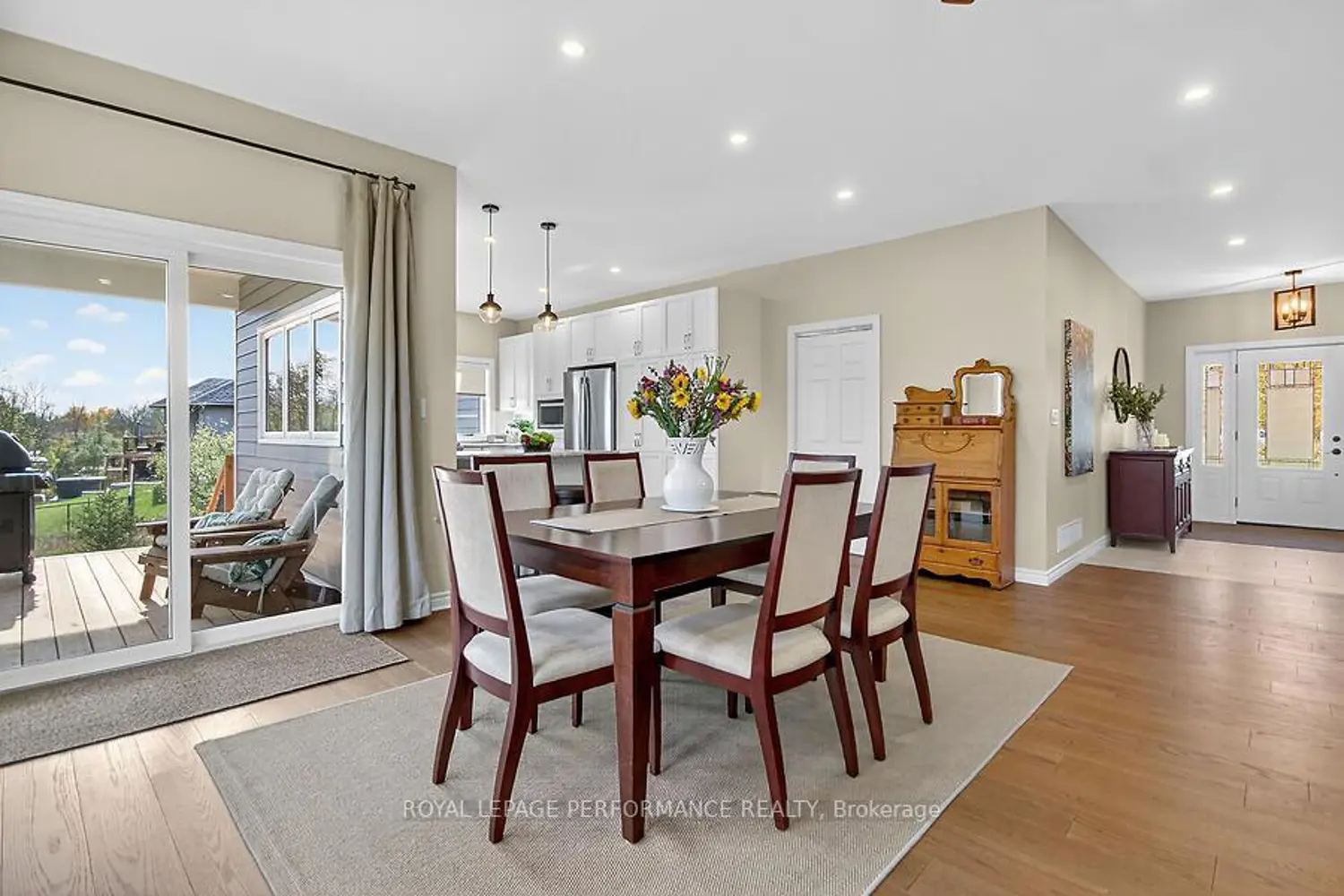 Additional image 7 of 127 Ernest Way