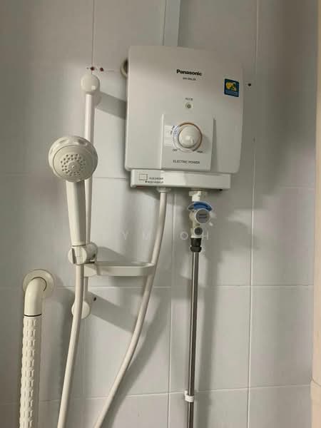 Additional image 4 of 534 Jurong West Street 52