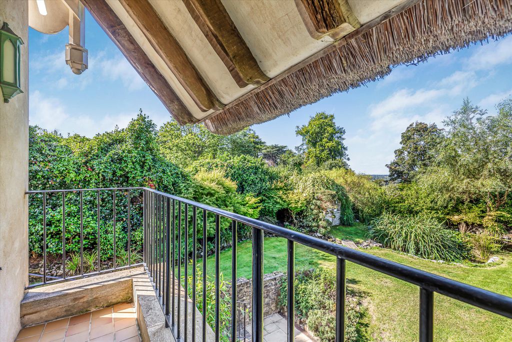 Additional image 19 of 3 bed cottage for saleRichmond Park, Richmond TW10