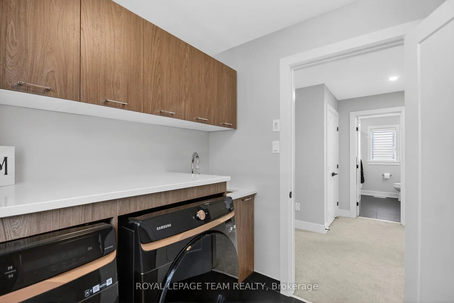 Additional image 12 of 988 Beckton Heights