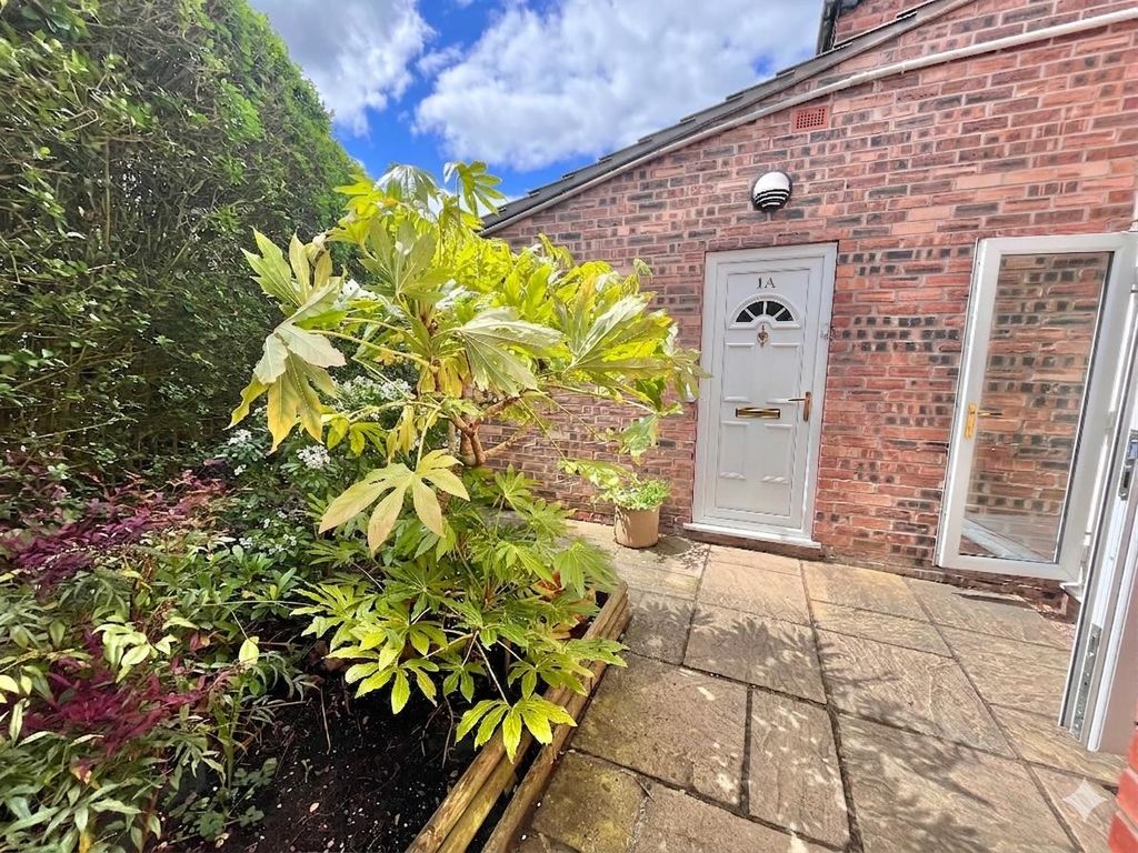 Additional image 5 of 2 bed flat for saleBeech Grove, Wilmslow SK9