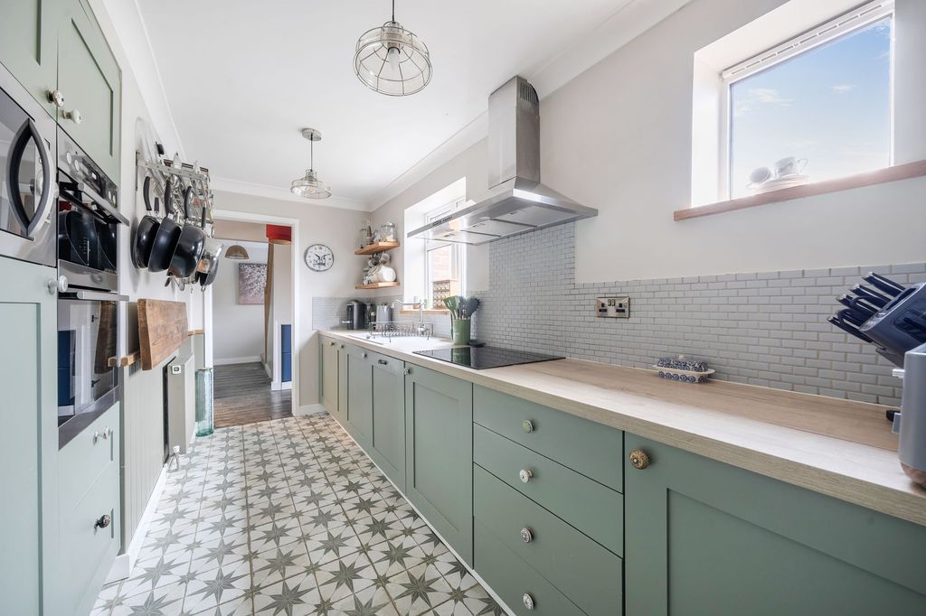 Additional image 2 of 4 bed semi-detached house for saleFloat Lane, Udimore TN31