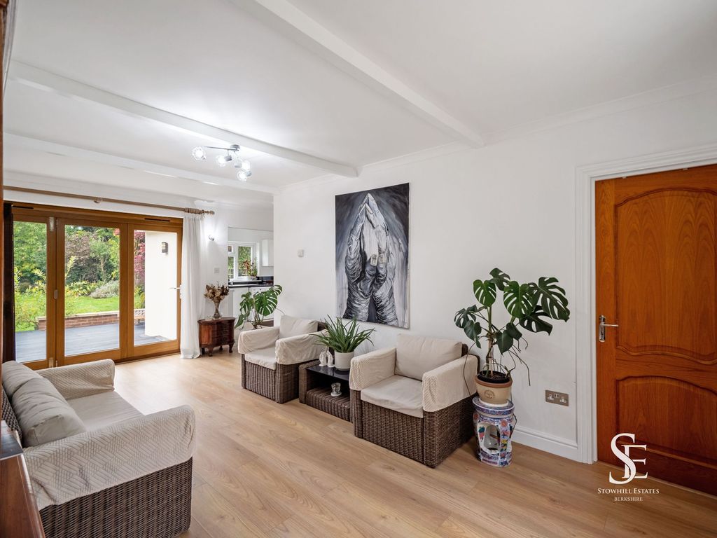 Additional image 17 of 7 bed detached house for saleThe Hatch, Windsor SL4