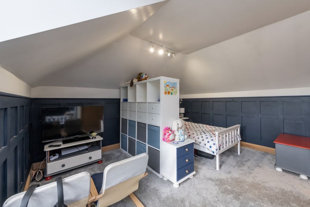 Additional image 19 of 3 bed detached house for saleTarratt Road, Yeovil BA20