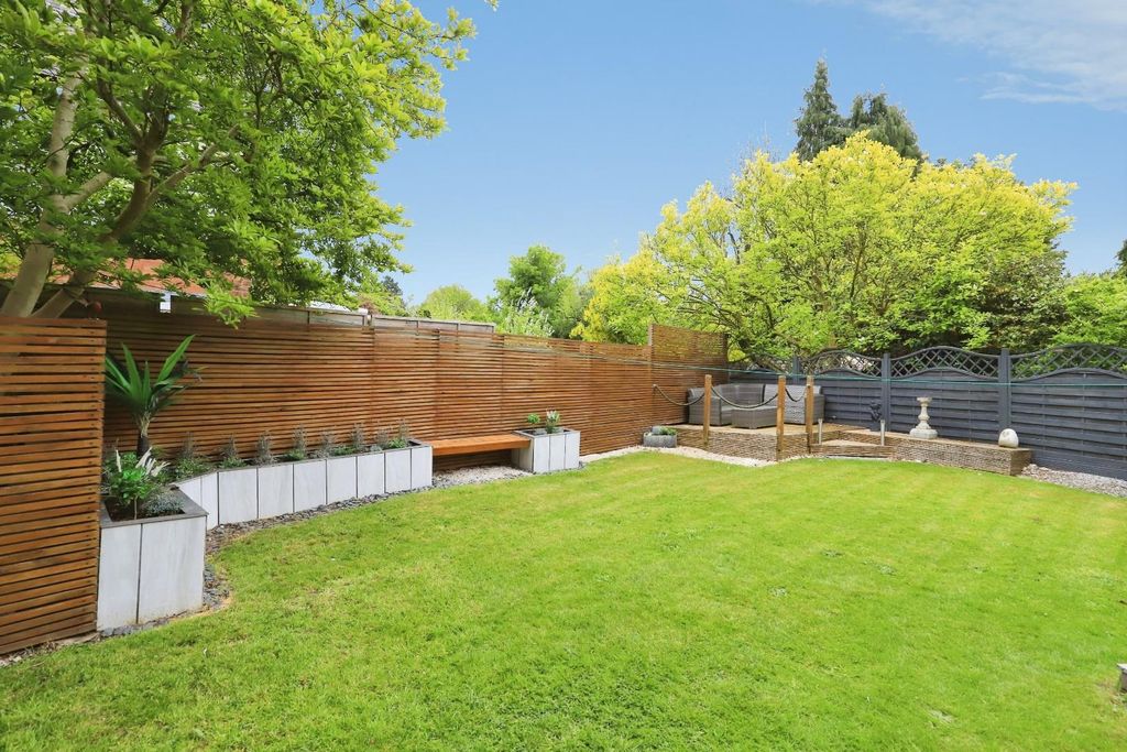 Additional image 33 of 4 bed detached house for saleSpringhill Lane, Wolverhampton WV4