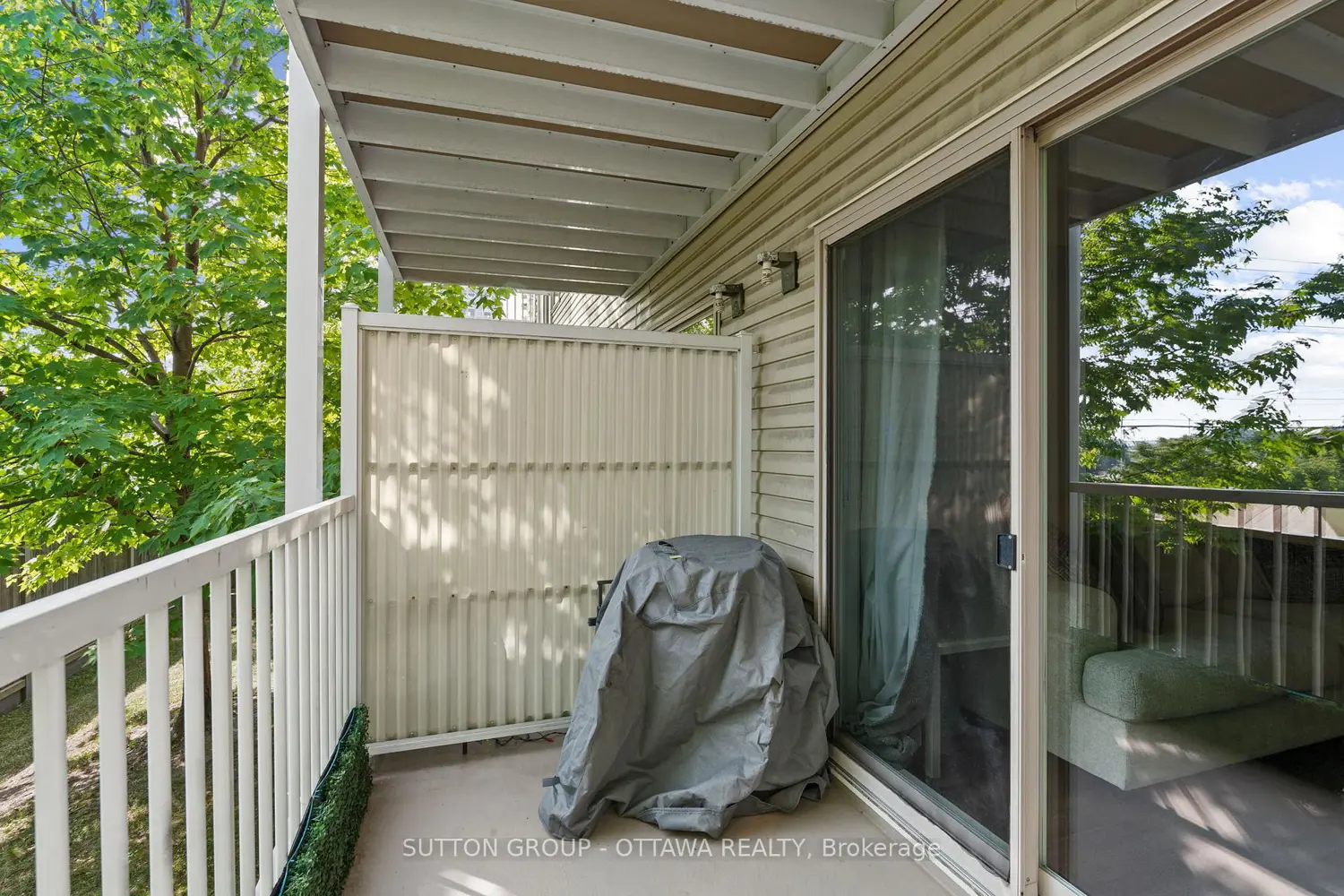 Additional image 18 of 159 Keltie Private
