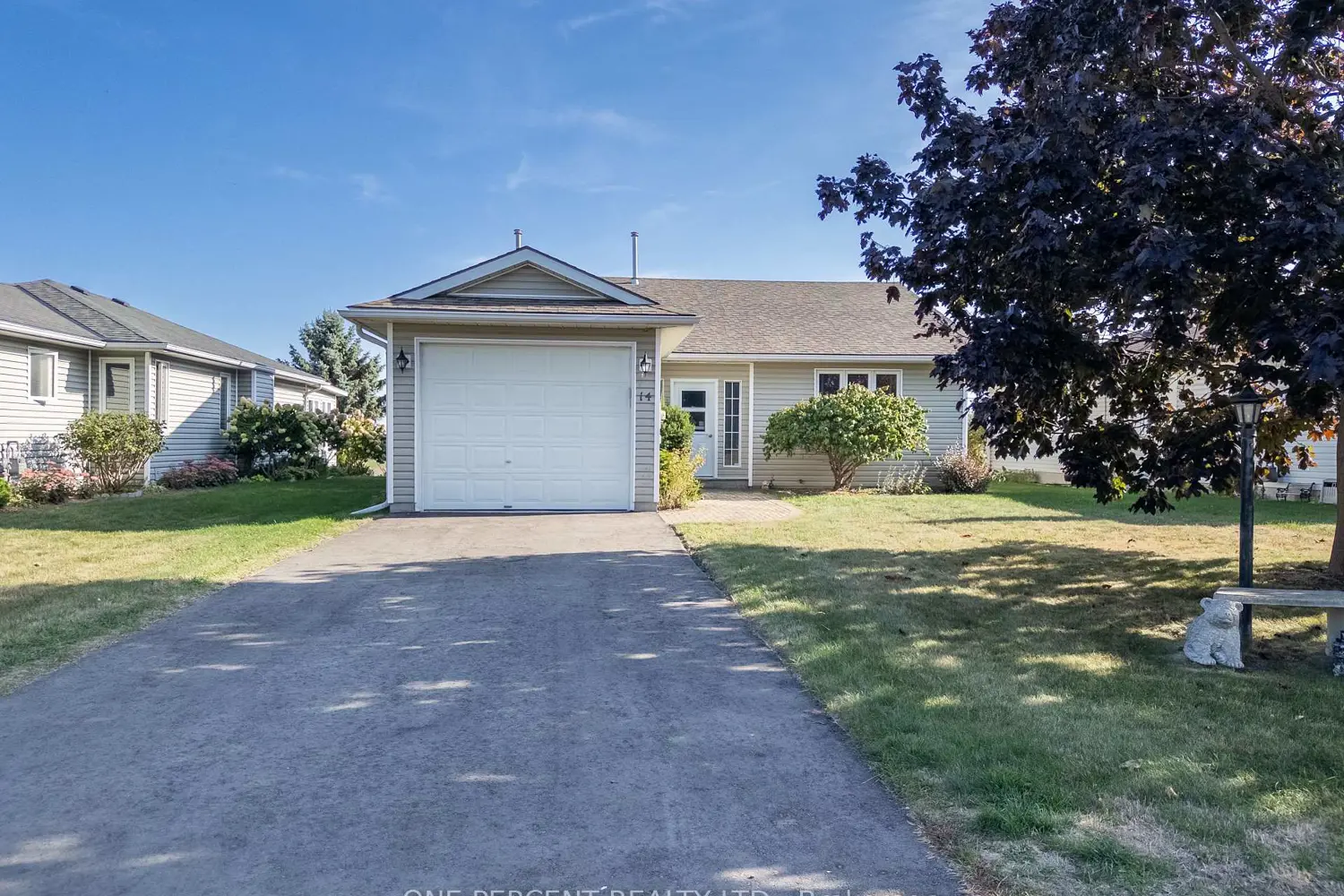 14 Elmdale Drive