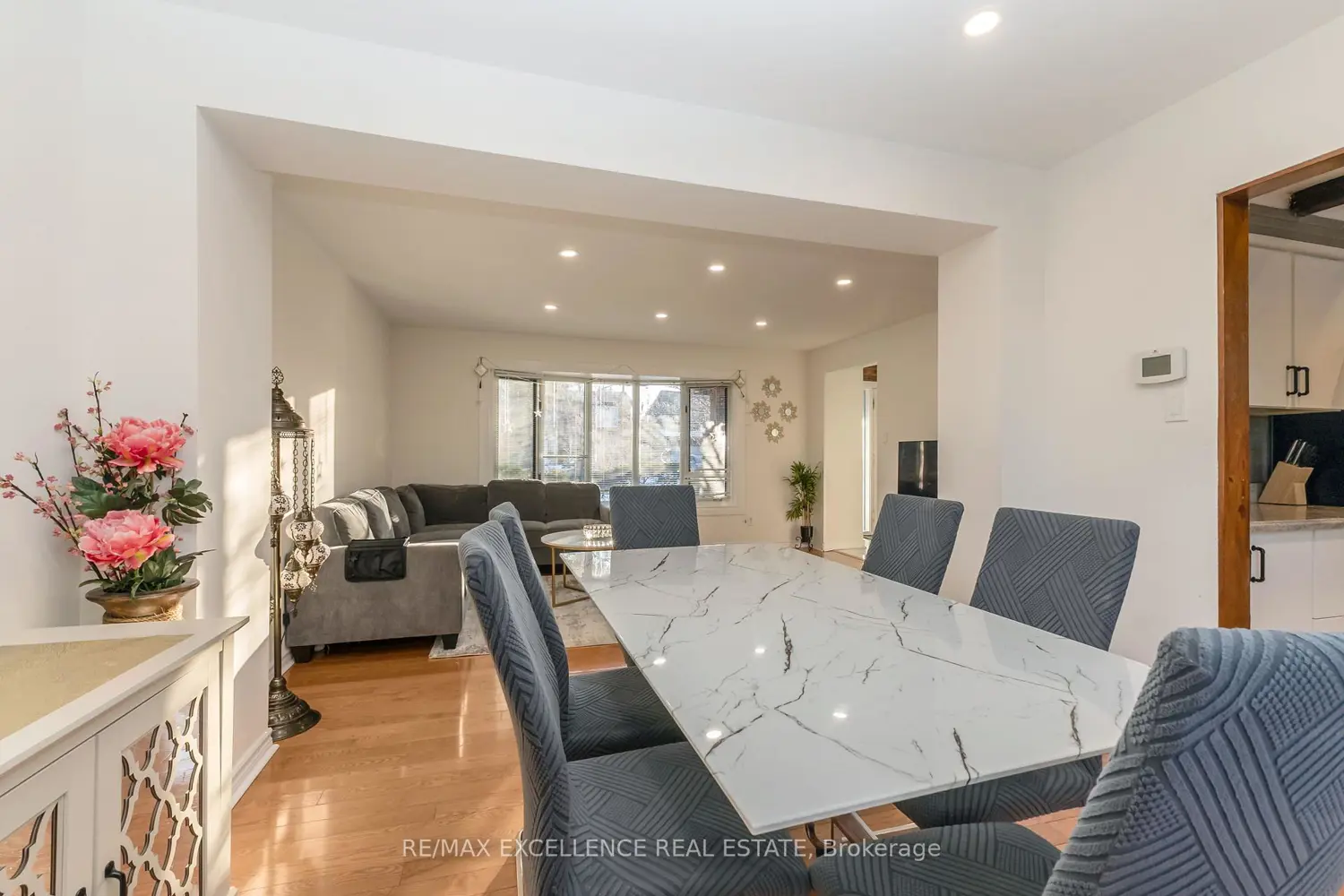 Additional image 4 of 2962 Saint Malo Circle
