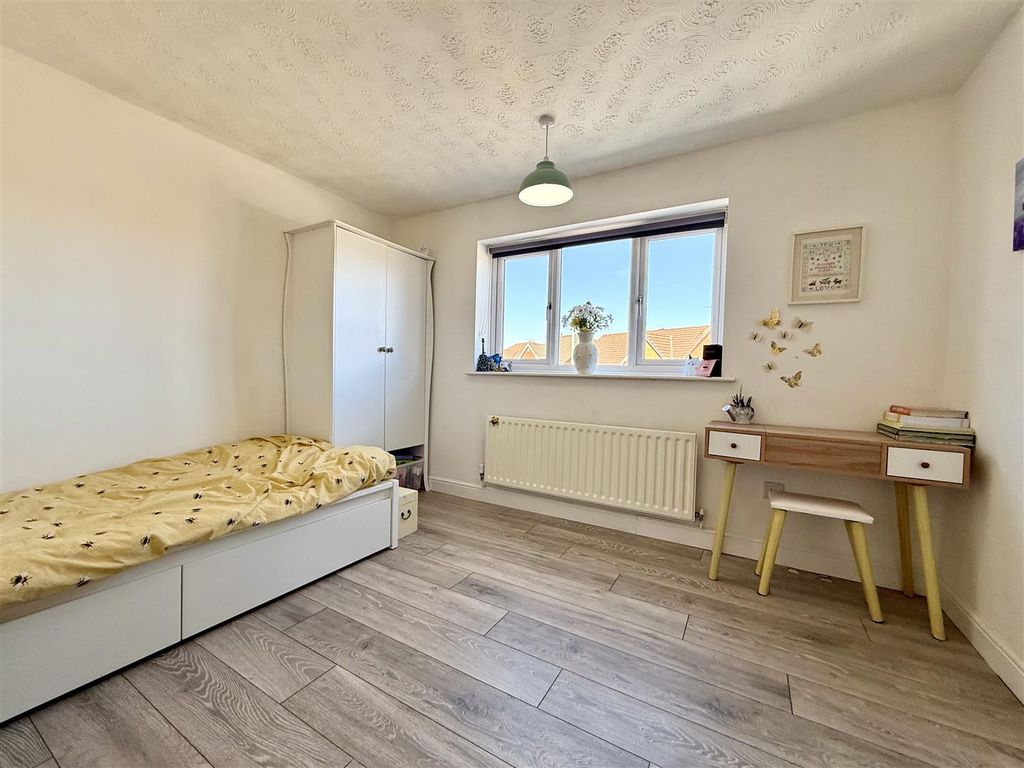 Additional image 17 of 3 bed detached house for saleRobin Road, Coalville LE67