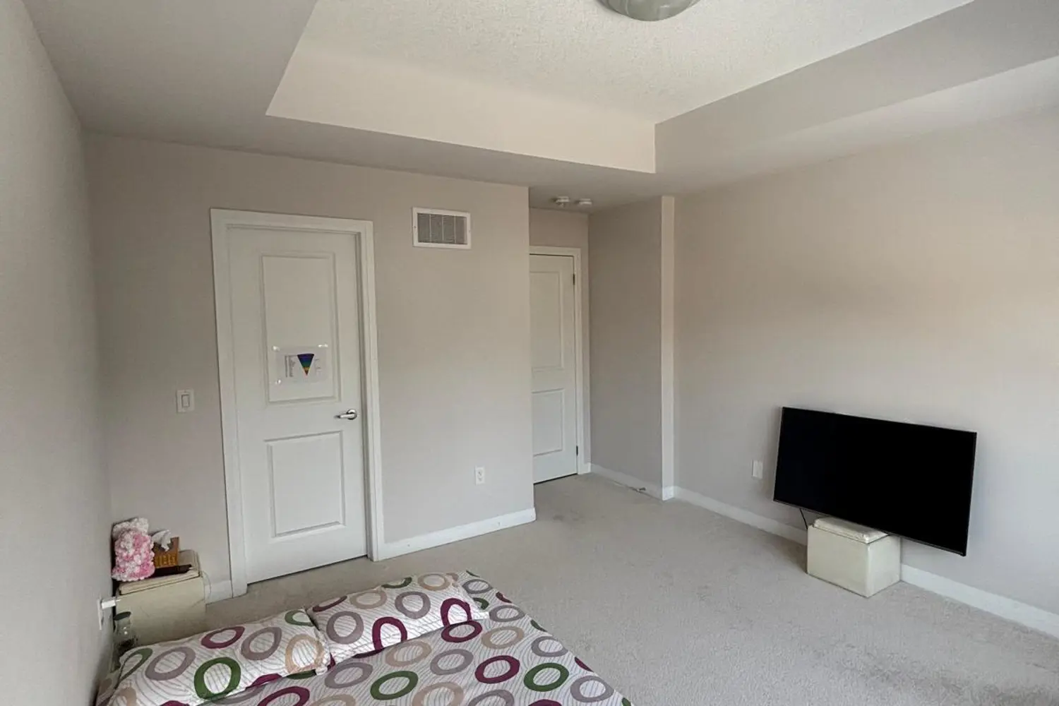 Additional image 7 of 32 Crossmore Crescent