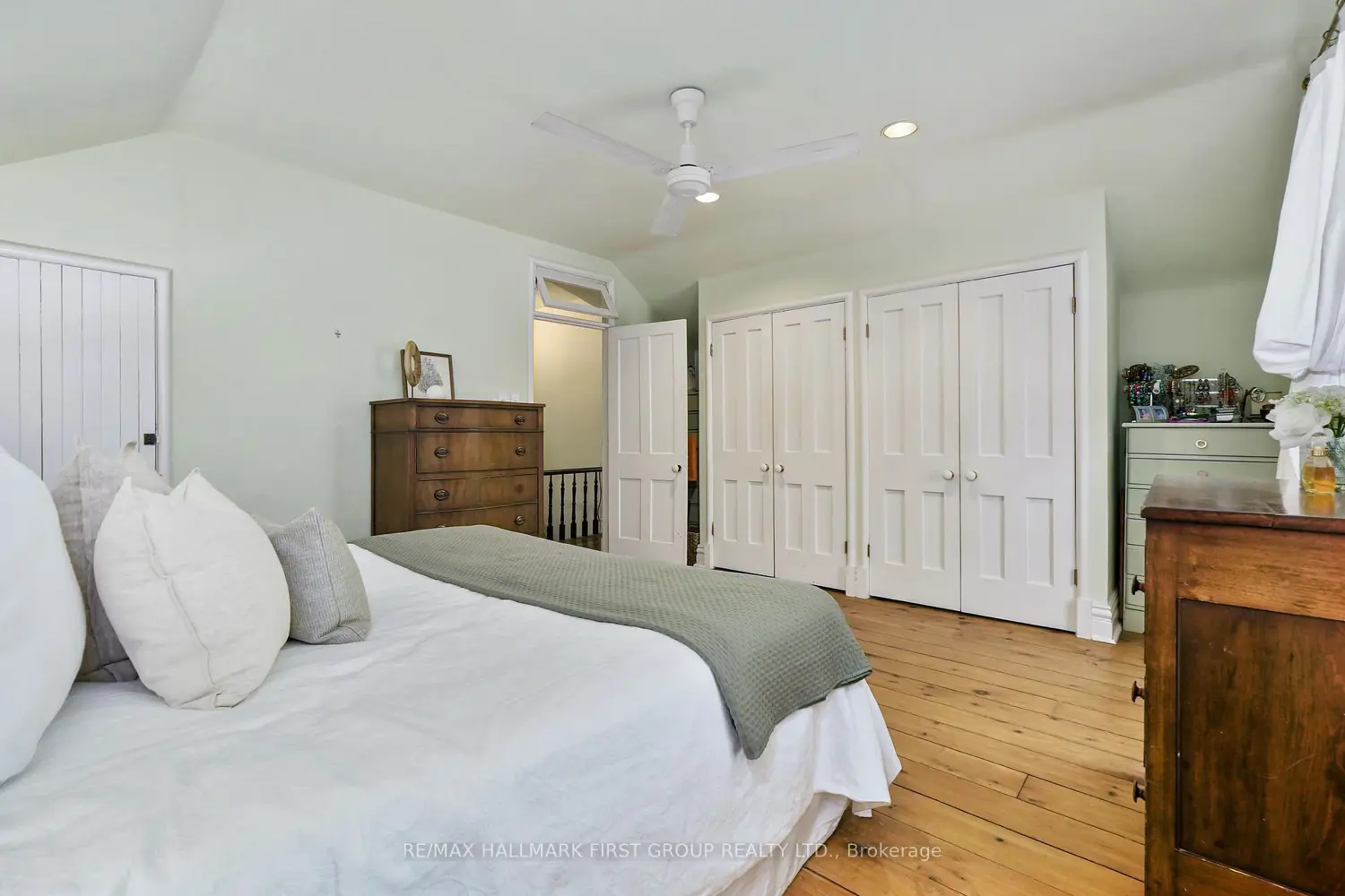 Additional image 11 of 30 Bruton Street
