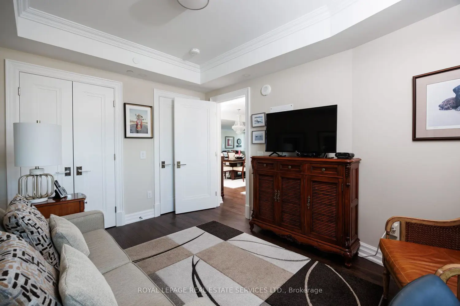 Additional image 14 of 2060 Lakeshore Road 1802