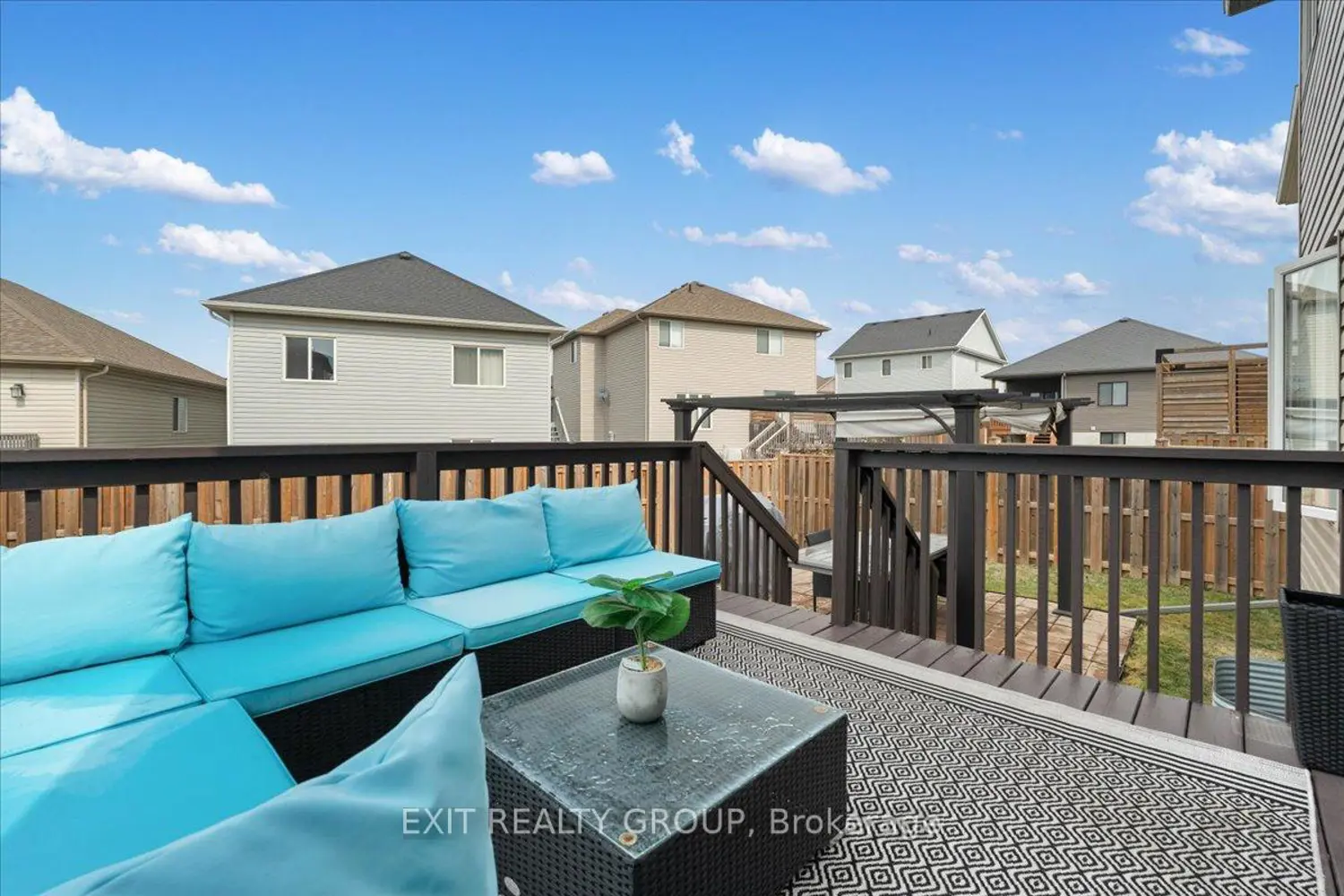 Additional image 16 of 82 Mountain Ash Drive