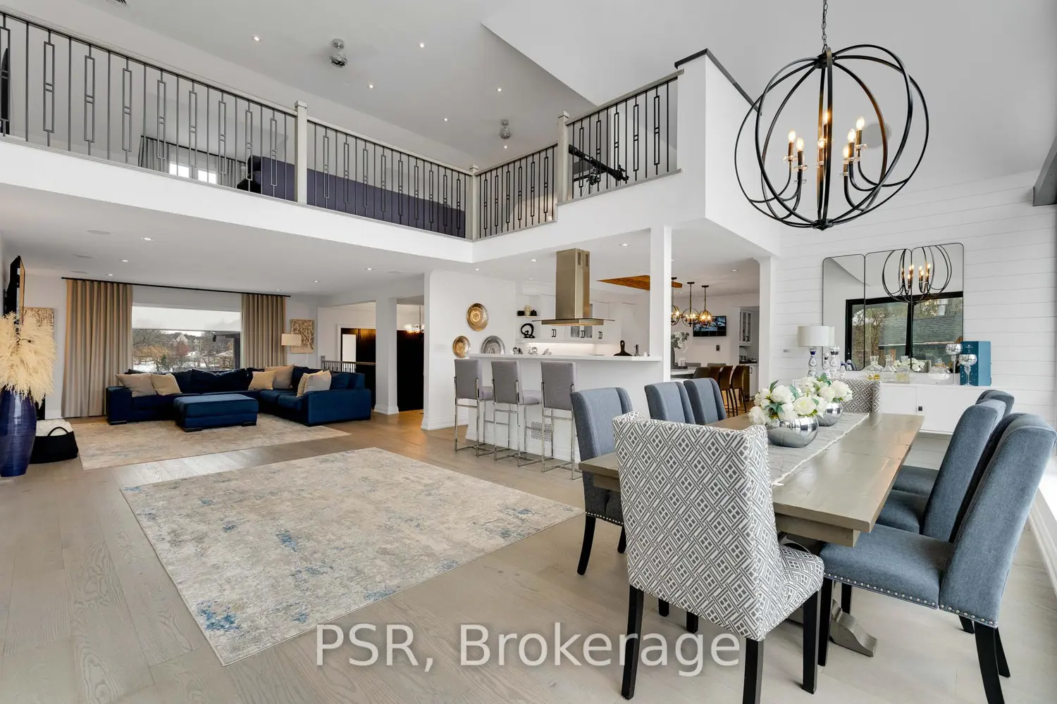 Additional image 5 of 140 Ravendale Court