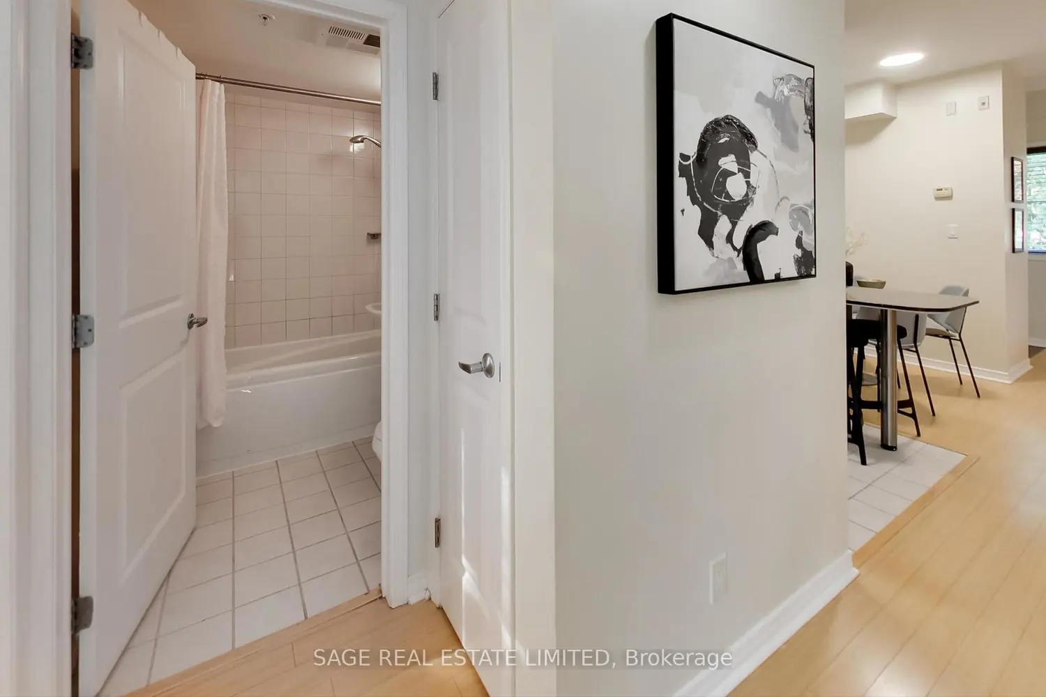 Additional image 17 of 1785 Eglinton Avenue 203