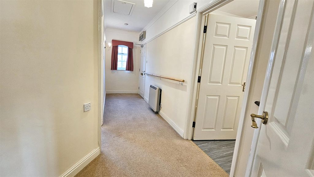 Additional image 11 of 2 bed flat for saleGrange Lane, Thurnby LE7