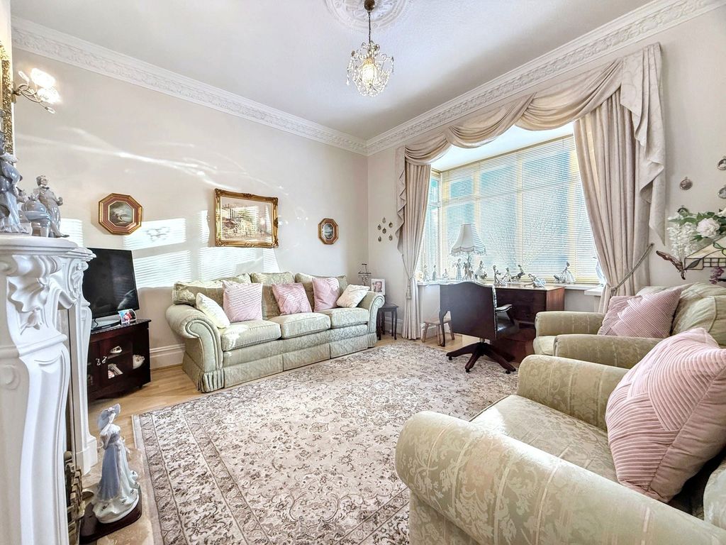Additional image 23 of 3 bed detached bungalow for saleWellfield Road North, Wingate TS28
