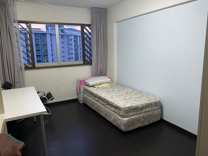 Additional image 12 of 342 Clementi Avenue 5