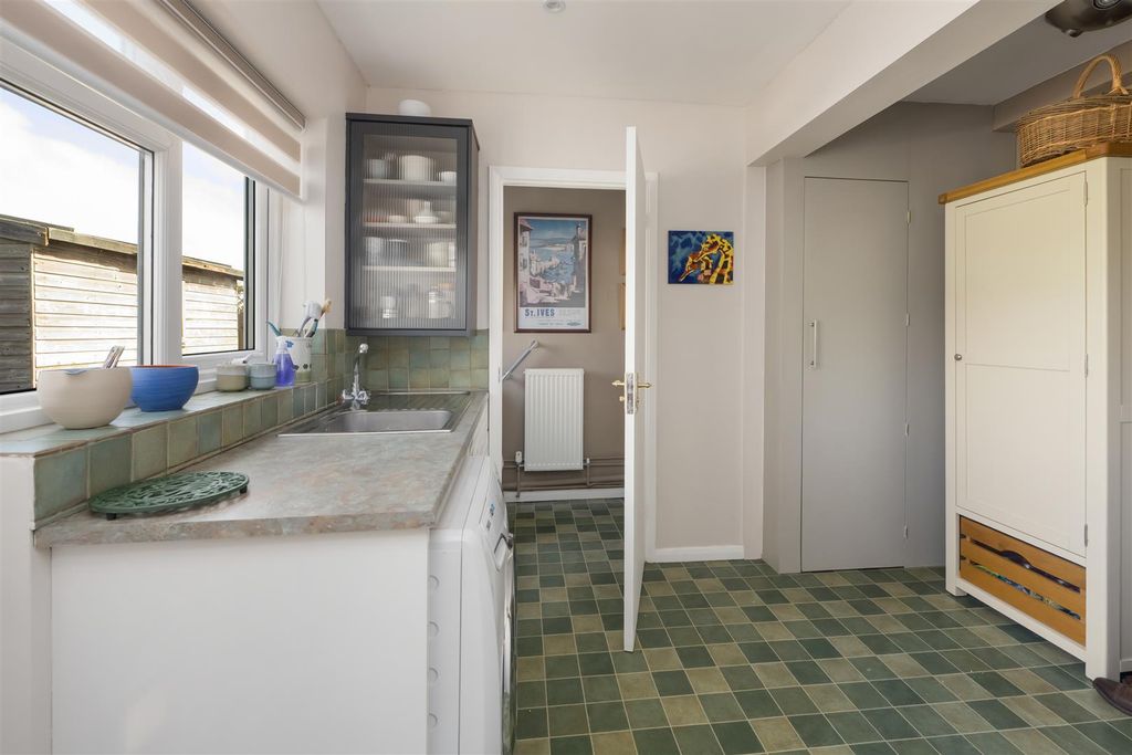 Additional image 12 of 5 bed detached house for saleJoy Lane, Whitstable CT5
