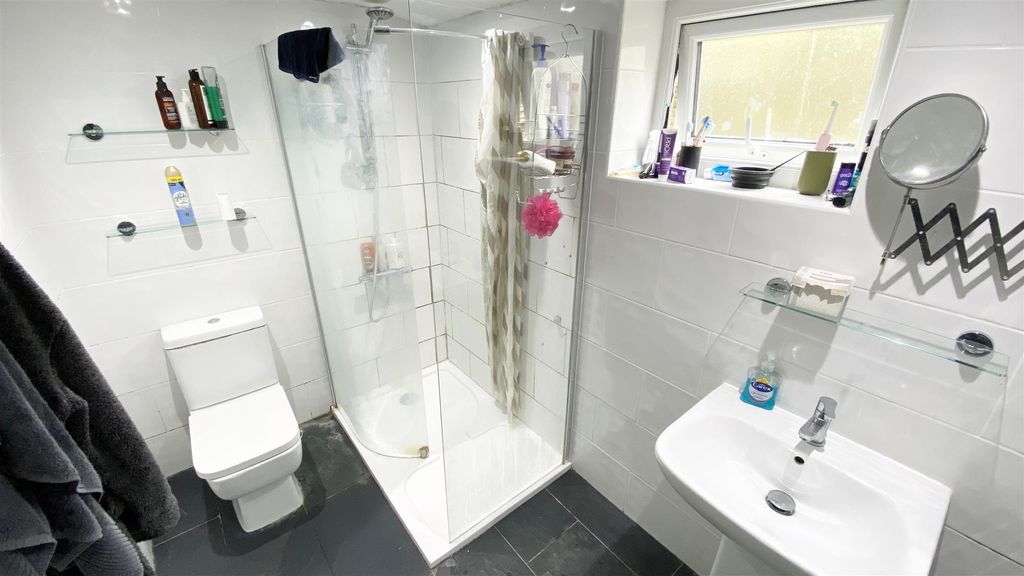Additional image 8 of 3 bed terraced house for saleManners Road, Southsea, Portsmouth PO4
