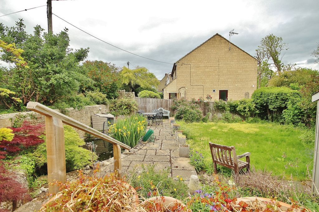 Additional image 4 of 3 bed detached house for saleCrawley Road, Witney OX28