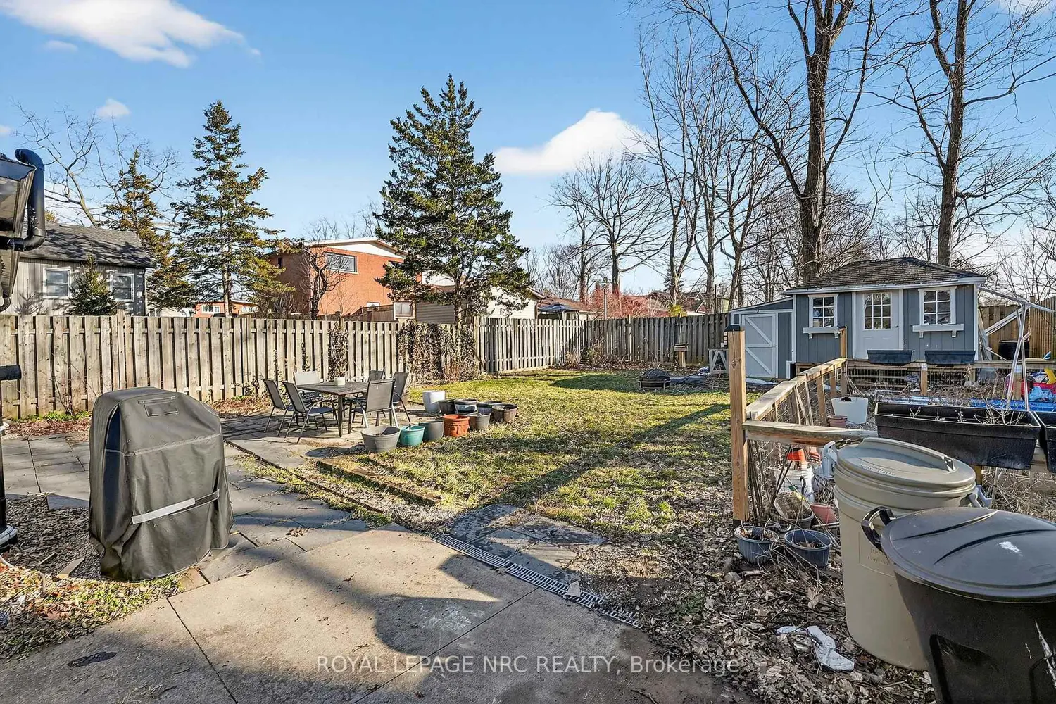 Additional image 8 of 3767 Summit Avenue