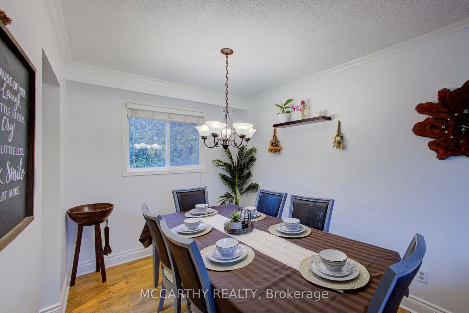 Additional image 6 of 124 Muriel Street