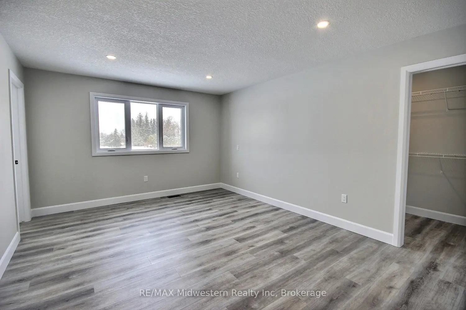 Additional image 8 of 14 Roberts Street