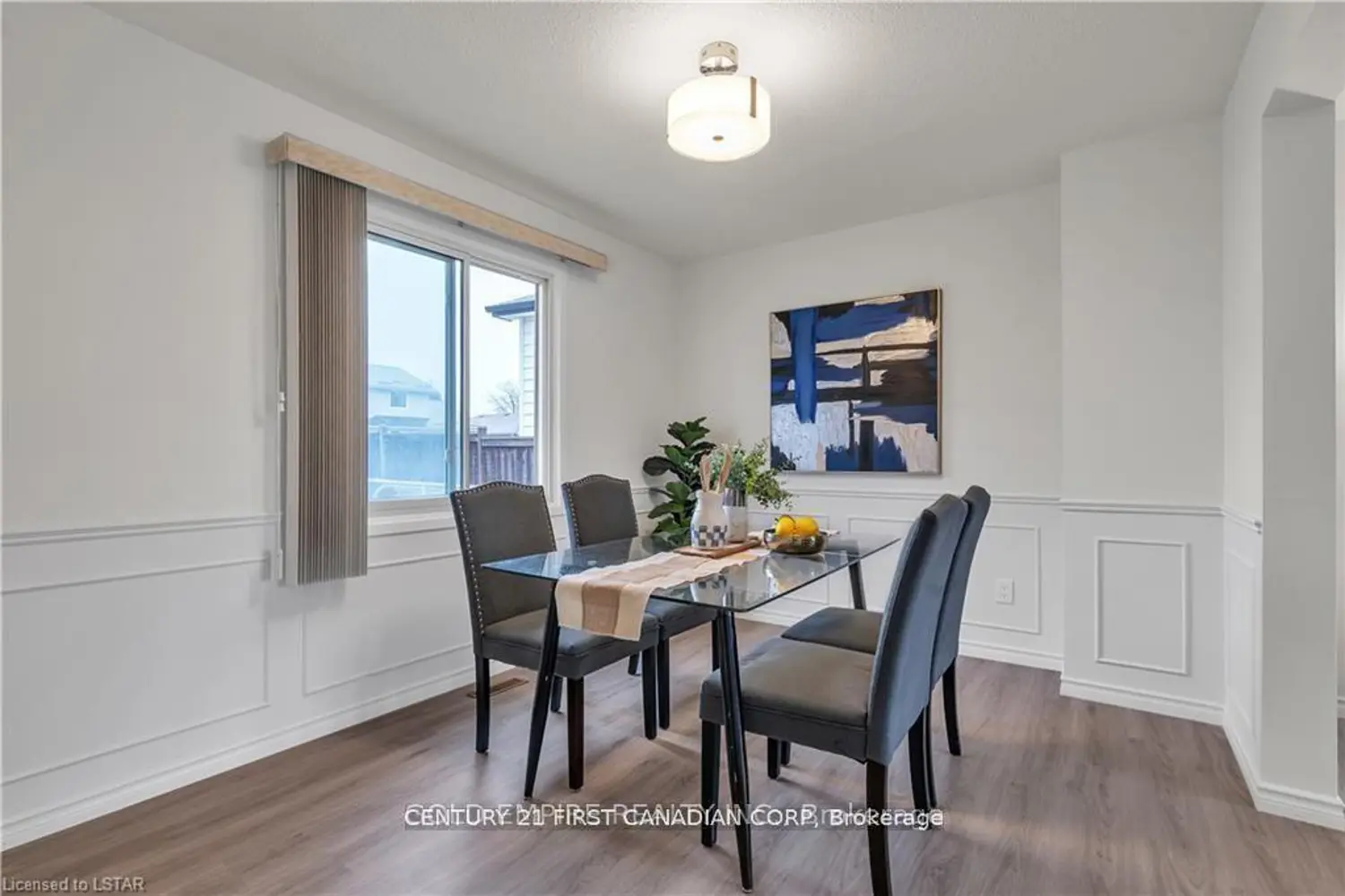 Additional image 7 of 53 Archer Crescent