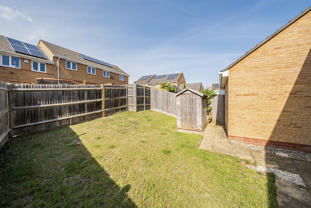 Additional image 15 of 3 bed semi-detached house for saleWestfield Road, Portsmouth PO6
