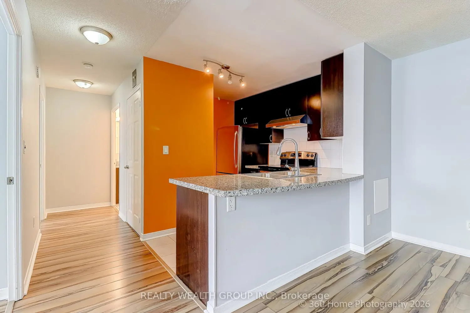 Additional image 6 of 4900 Glen Erin Drive 111