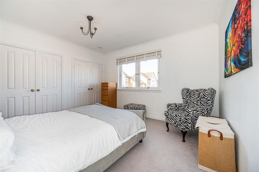 Additional image 17 of 3 bed terraced house for saleBryher Island, Port Solent PO6