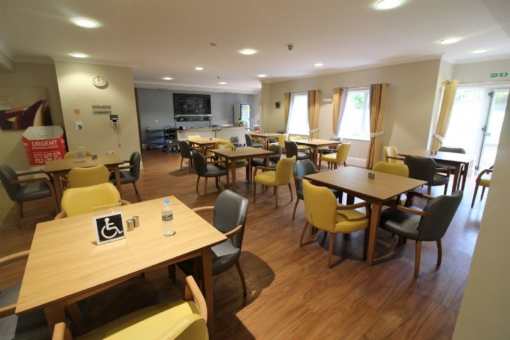 Additional image 15 of 2 bed flat for saleWinehala Court, Willenhall WV12