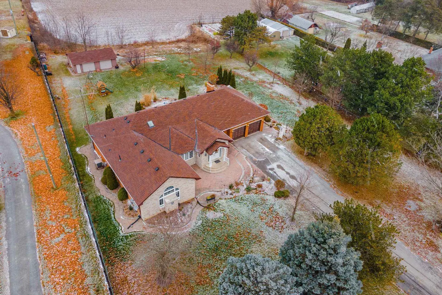 Additional image 15 of 3944 19Th Avenue