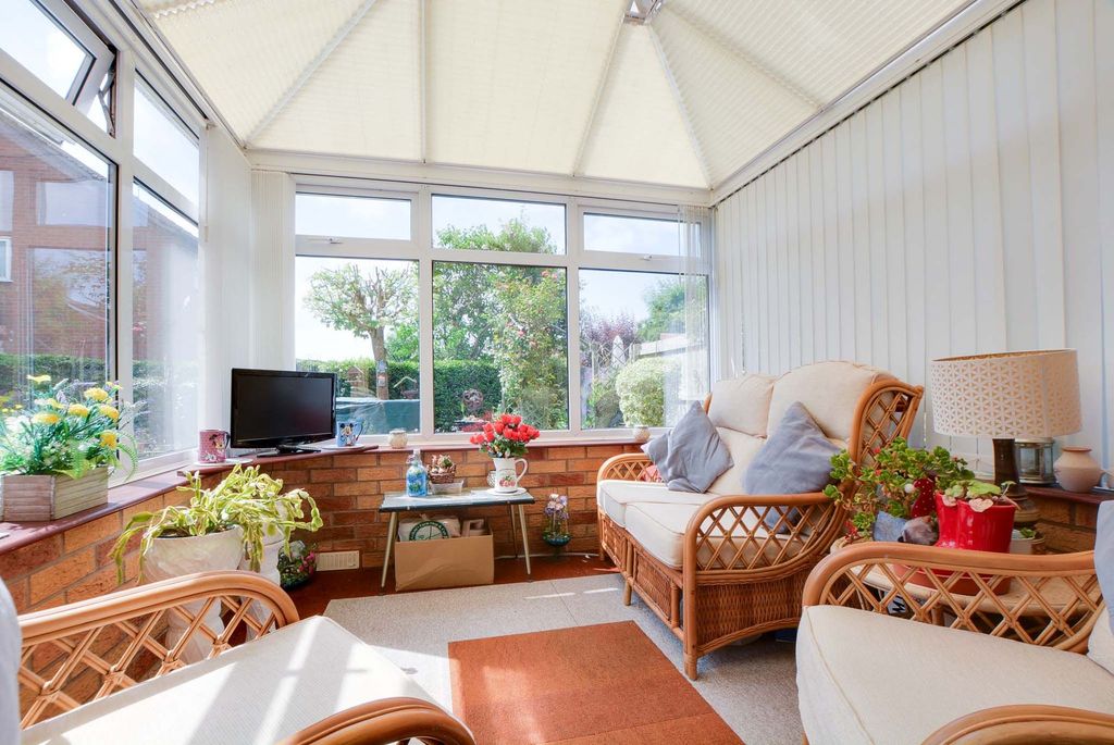 Additional image 7 of 4 bed detached house for saleBurnham Drive, Whetstone, Leicester LE8