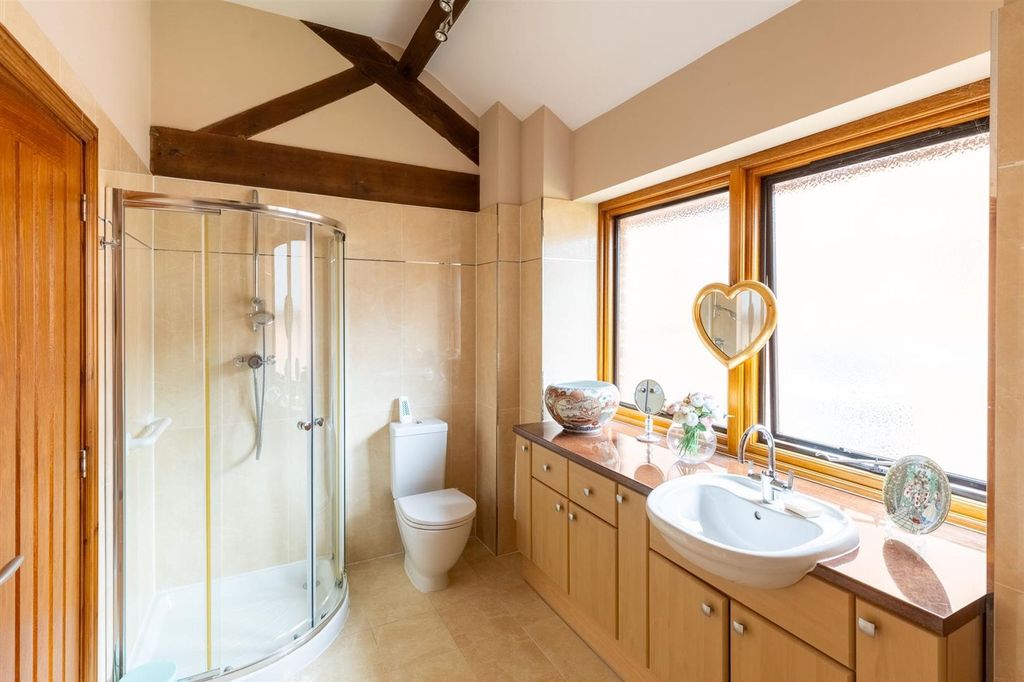 Additional image 16 of 4 bed property for saleMarbury, Whitchurch SY13