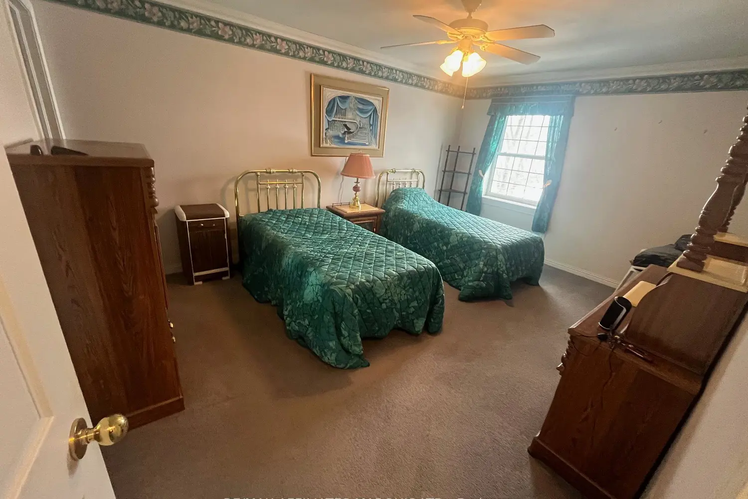 Additional image 12 of 301 Water Street 301