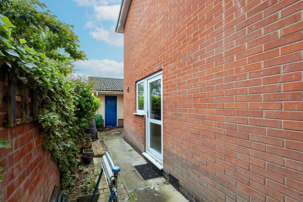 Additional image 33 of 4 bed detached house for saleLong Furlong, Mountsorrel LE12
