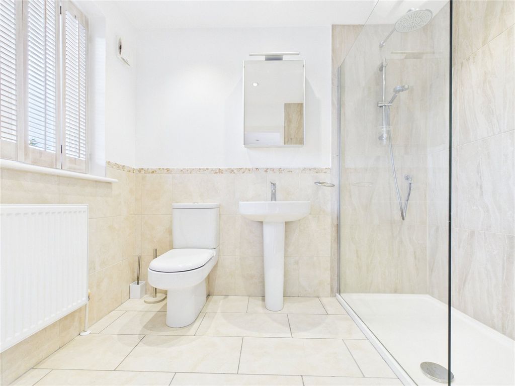 Additional image 20 of 4 bed detached house for saleIpswich Road, Woodbridge, Suffolk IP12