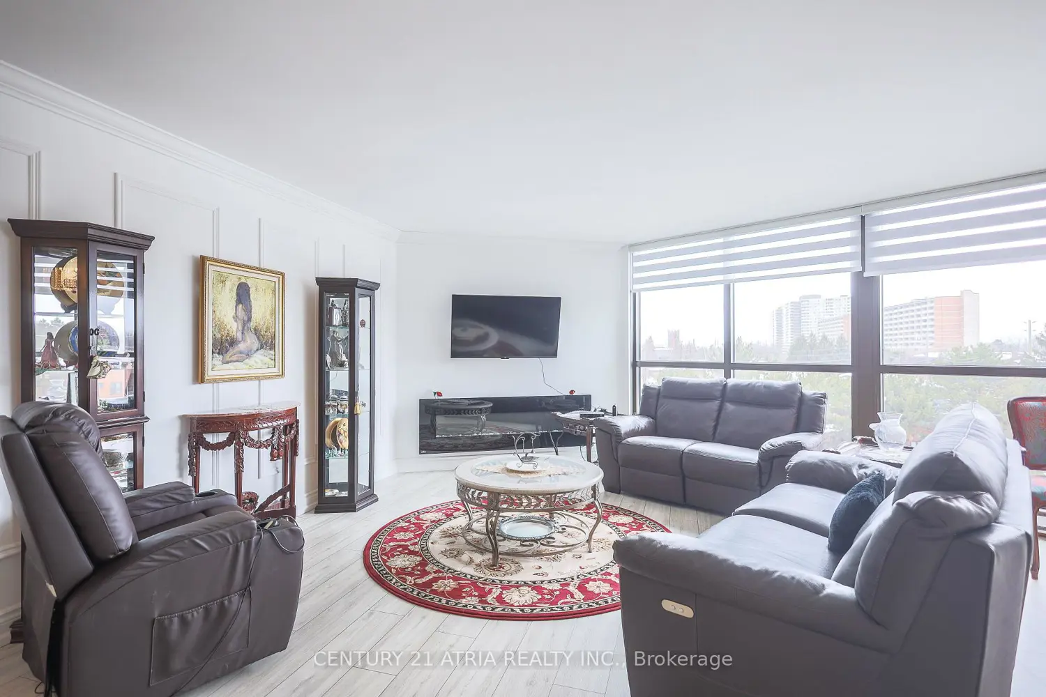 Additional image 5 of 2010 Islington Avenue 603