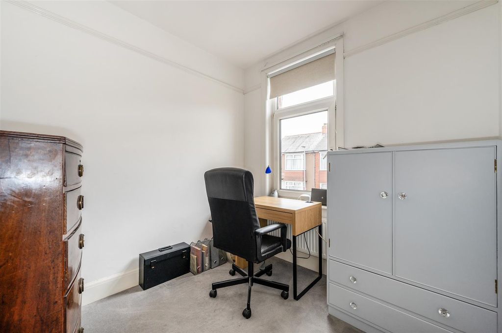 Additional image 15 of 3 bed terraced house for saleMadeira Road, Portsmouth PO2