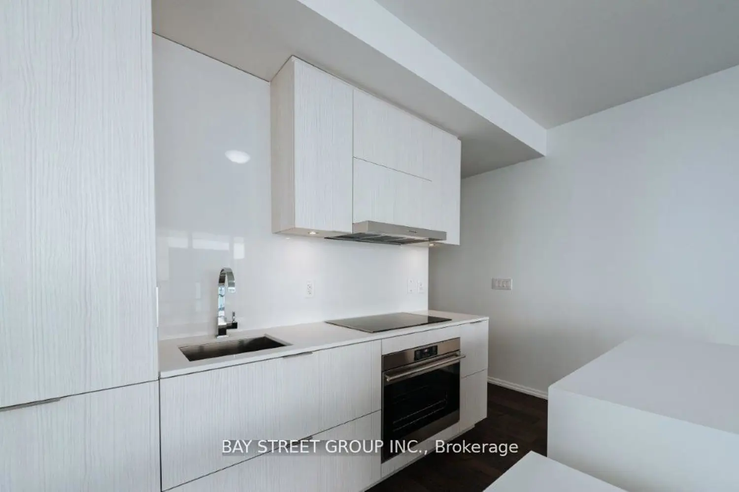 Additional image 5 of 1 Bloor Street 326
