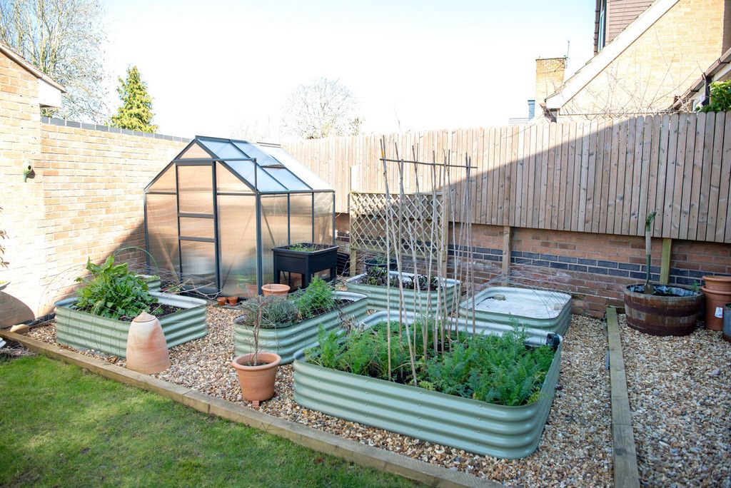 Additional image 30 of 5 bed detached house for saleMain Street, Carlton CV13
