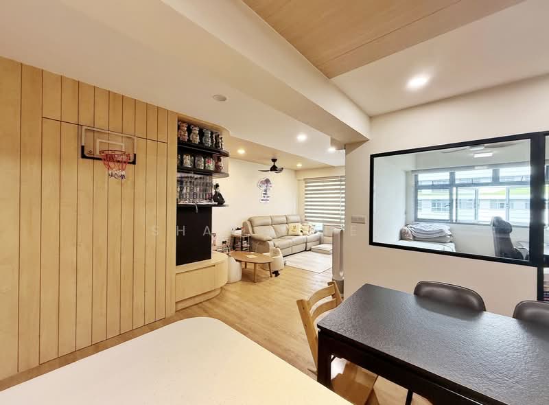 Additional image 6 of 620A Tampines Street 61