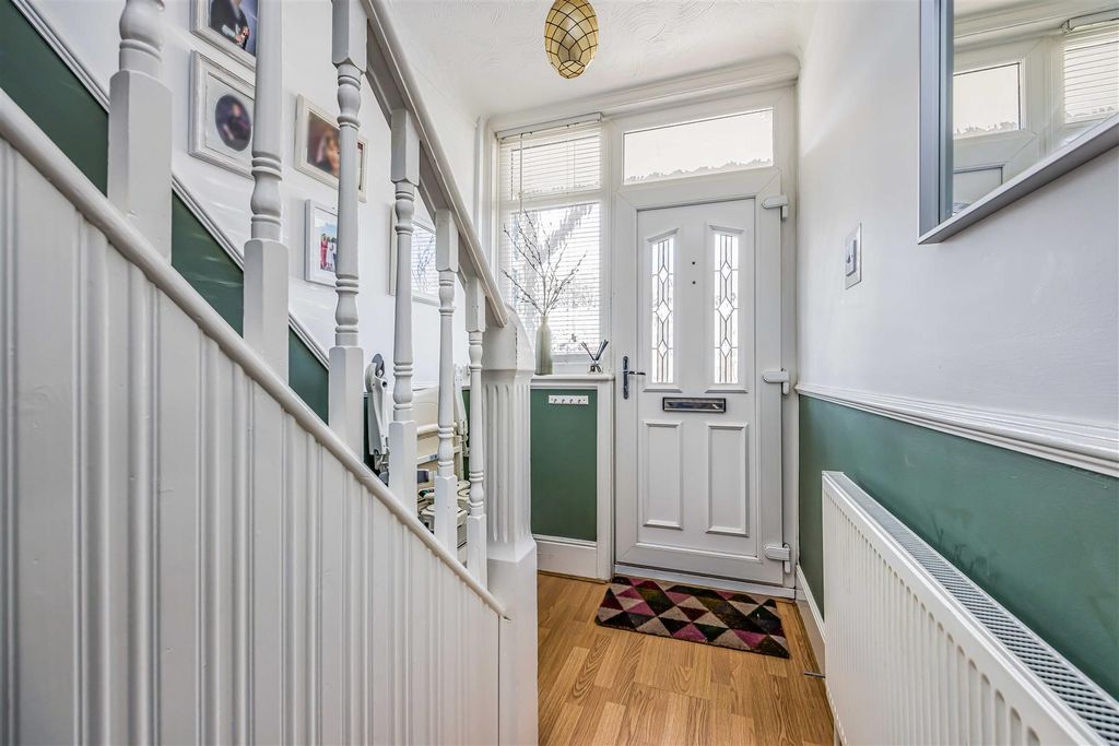 Additional image 5 of 3 bed semi-detached house for saleBaffins Road, Portsmouth PO3