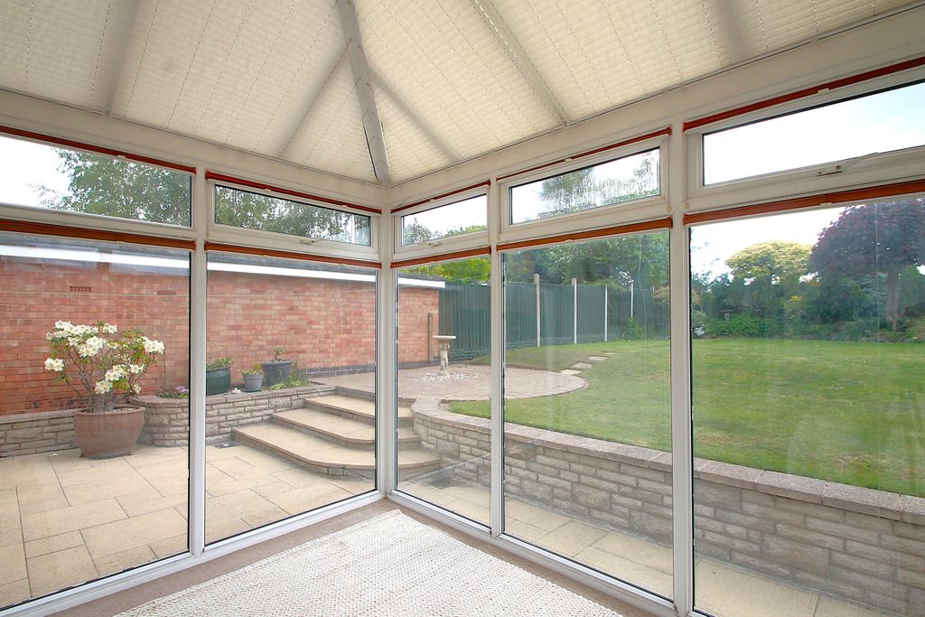 Additional image 6 of 3 bed detached house for saleSalcombe Drive, Glenfield, Leicester, Leicestershire LE3